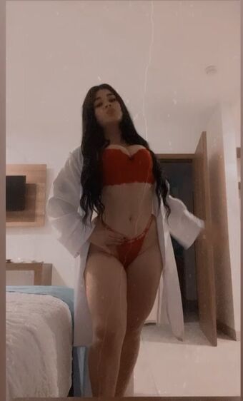 bebasantander Foto Nua Vazada OnlyFans 11