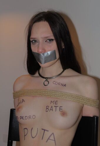 Becarol Foto Nua Vazada OnlyFans 2