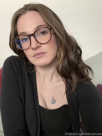 beccamava Foto Nua Vazada OnlyFans 4
