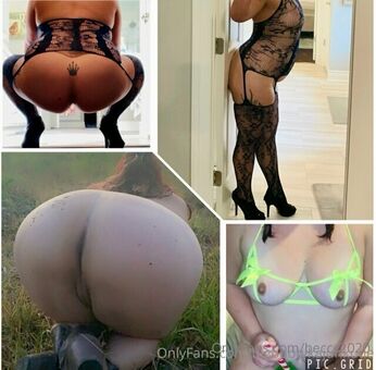 beccc2020 Foto Nua Vazada OnlyFans 14