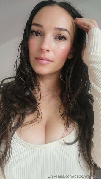 beckywhyte15