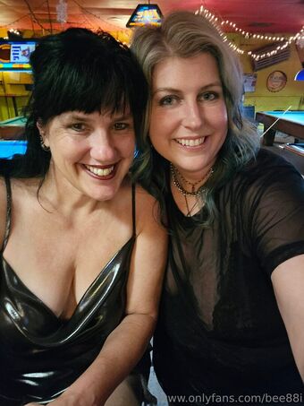 bee88i Foto Nua Vazada OnlyFans 64