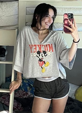 Beebee ASMR