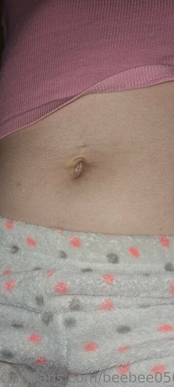 beebee0503 Foto Nua Vazada OnlyFans 7