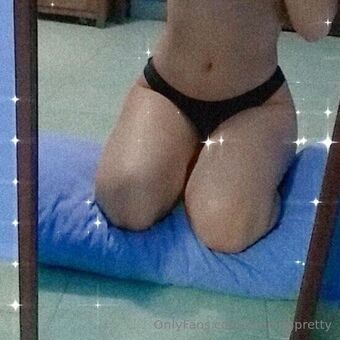 beeeingpretty Foto Nua Vazada OnlyFans 11