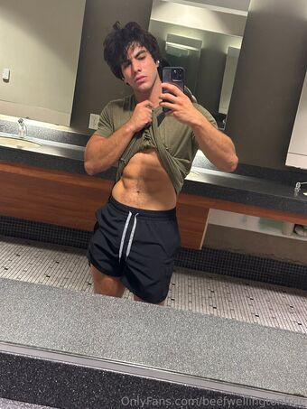 beefwellingtonfree