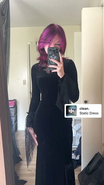 beehasleft Foto Nua Vazada OnlyFans 35