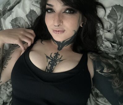 beepbat Foto Nua Vazada OnlyFans 26