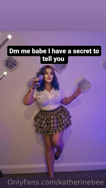 beequeen99 Foto Nua Vazada OnlyFans 1
