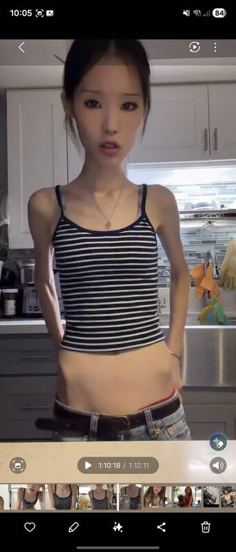 Beesobased Foto Nua Vazada OnlyFans 8