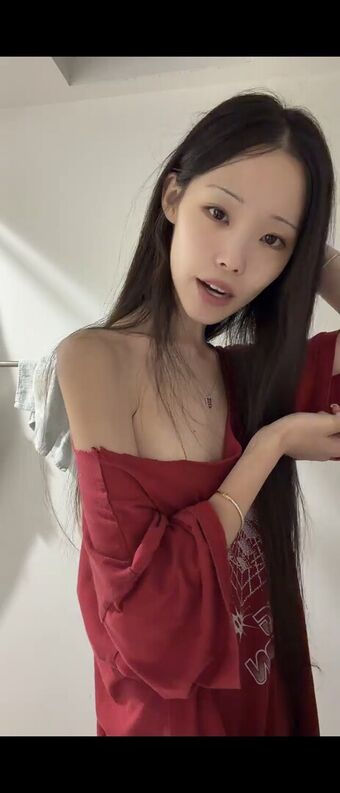 Beesobased Foto Nua Vazada OnlyFans 11