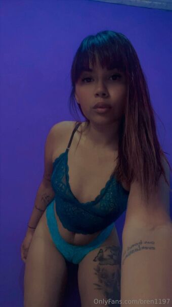 beettybop