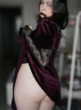 beezzz Foto Nua Vazada OnlyFans 52