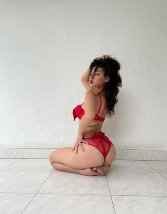 Beforeiko Foto Nua Vazada OnlyFans 26