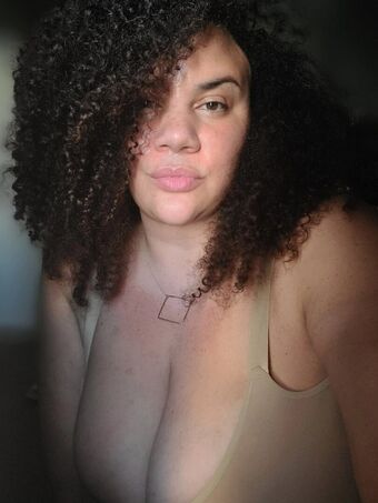 Beigewunder Foto Nua Vazada OnlyFans 3
