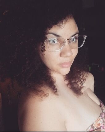 Beigewunder Foto Nua Vazada OnlyFans 9