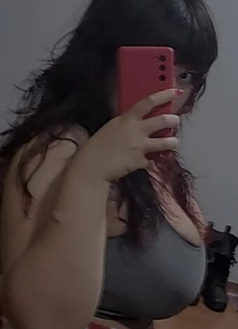 Beintensely Foto Nua Vazada OnlyFans 10