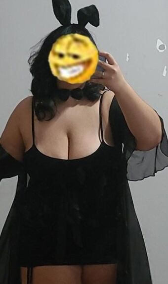 Beintensely Foto Nua Vazada OnlyFans 12