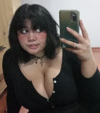 Beintensely Foto Nua Vazada OnlyFans 13