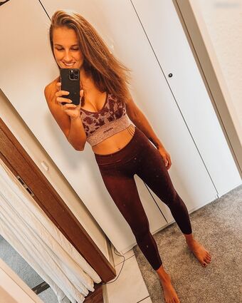 Beke Lübben