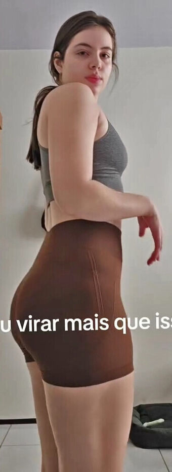 Bela Liah