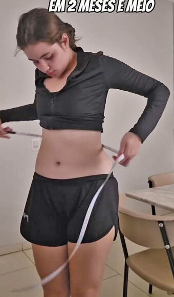 Bela Liah