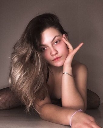 _belaysha_