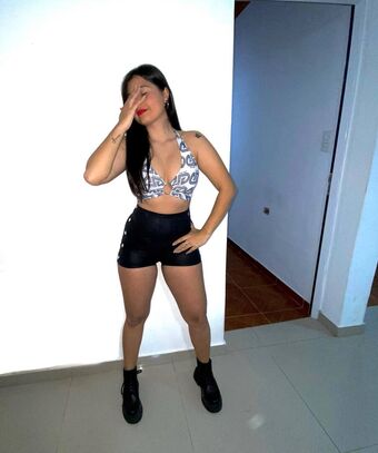 Belen Blanco