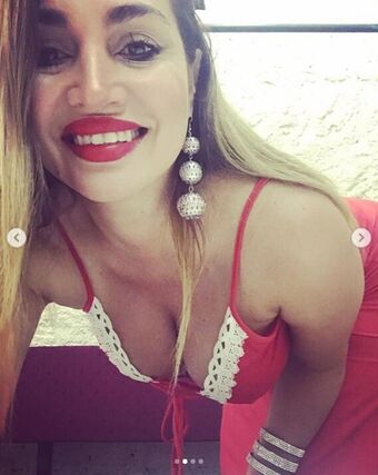 Belen Francese