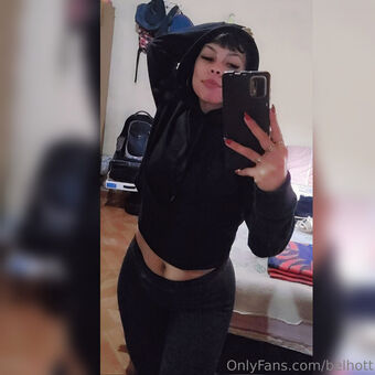 belhott Foto Nua Vazada OnlyFans 13