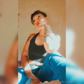 belhott Foto Nua Vazada OnlyFans 14