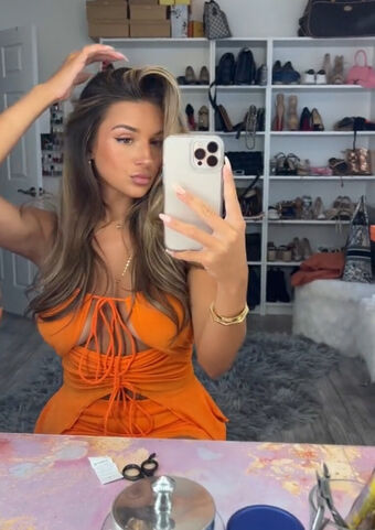 Bella Basile