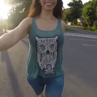 Bella Brookz