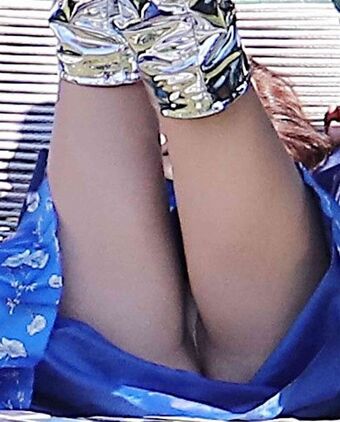Bella Hadid