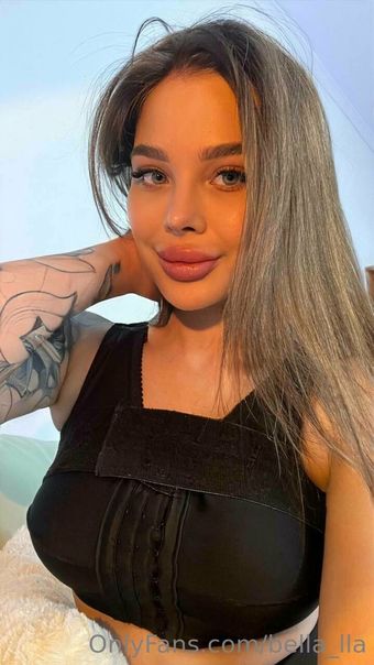 bella_lla
