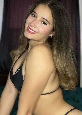 bellaberly