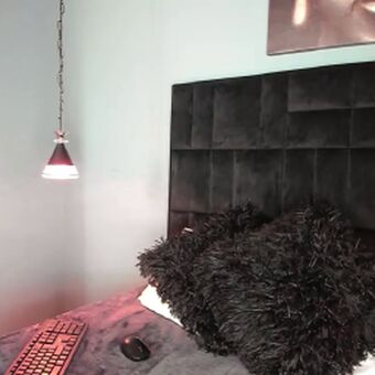 Belladnova Foto Nua Vazada OnlyFans 12