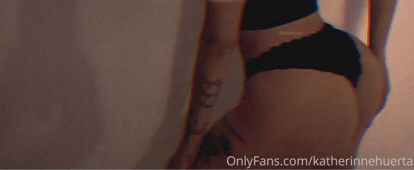 Bellakath Foto Nua Vazada OnlyFans 19