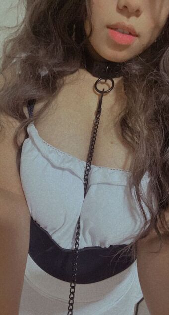 Bellapark69 Foto Nua Vazada OnlyFans 14