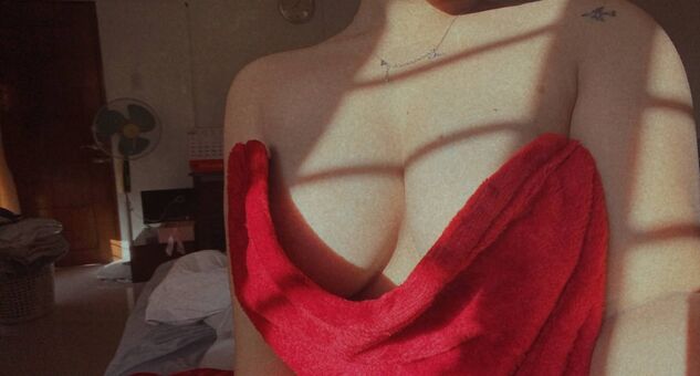 Bellapark69 Foto Nua Vazada OnlyFans 18