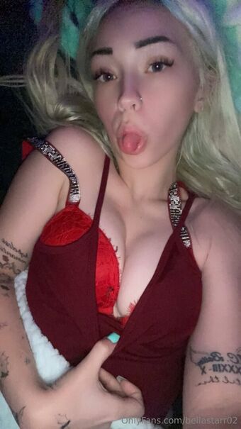 bellastarr02