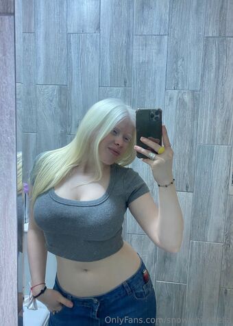 bellawinterx Foto Nua Vazada OnlyFans 19