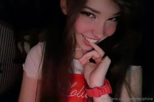 belledelphine