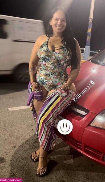 bellísima32 Foto Nua Vazada OnlyFans 2