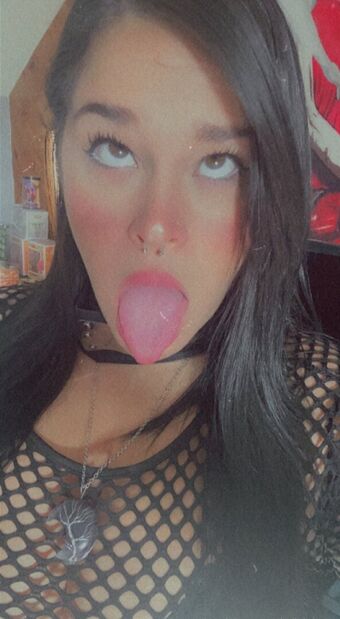 belluhdonna