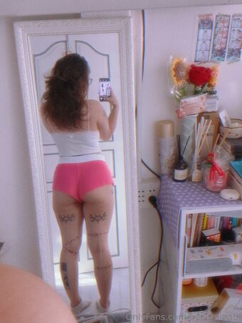 belluminatii Foto Nua Vazada OnlyFans 24