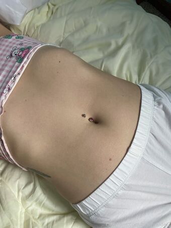 bellymodel2