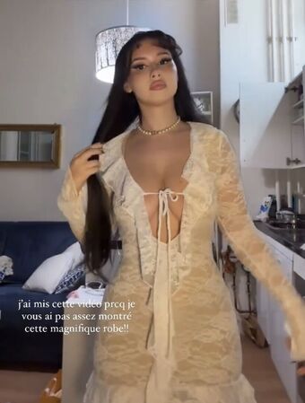 bentiii_ Foto Nua Vazada OnlyFans 5