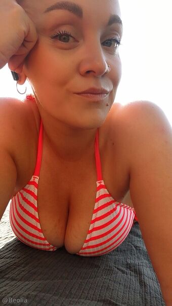 beolia Foto Nua Vazada OnlyFans 41