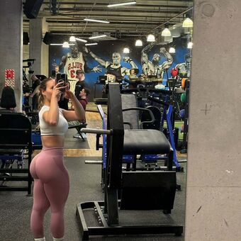 berdina_magdalena - Berdina Magda